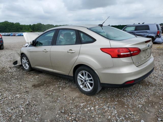 Vin: 1fadp3f26jl275160, lot: 60202955, ford focus se 20182