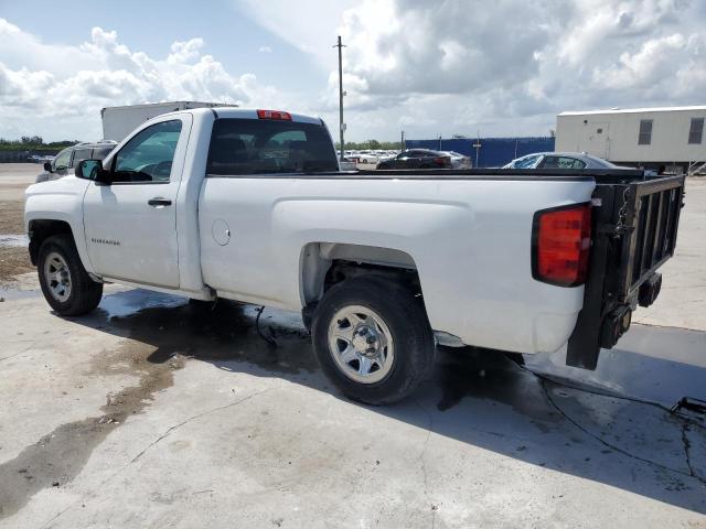 Vin: 1gcncneh3jz336392, lot: 62148005, chevrolet all models c1500 20182