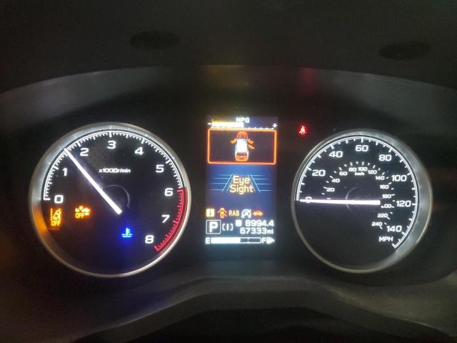 2021 SUBARU FORESTER L JF2SKAUC0MH472057