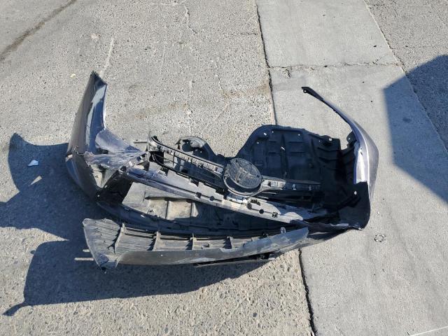 2016 TOYOTA CAMRY LE - 4T4BF1FK7GR565744