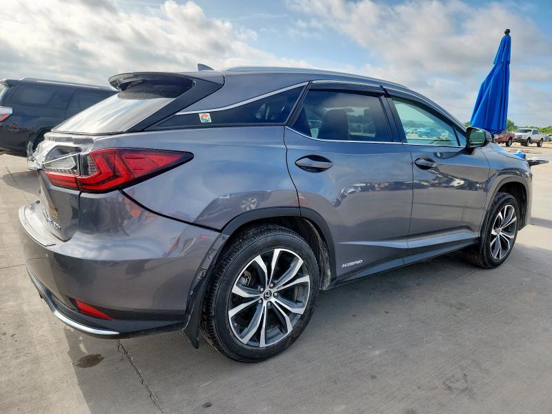 Vin: 2t2hgmda9mc068927, lot: 62536665, lexus rx450 450h 20213