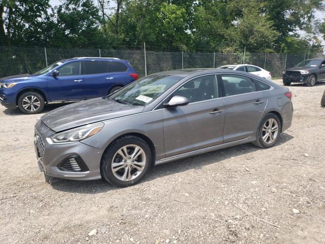 Vin: 5npe34af1jh725246, lot: 60352295, hyundai sonata sport 2018 img_1