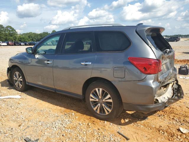 Vin: 5n1dr2bn0lc605355, lot: 62789635, nissan pathfinder sv 20202