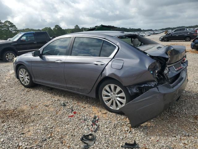 2015 HONDA ACCORD EXL 1HGCR2F81FA243672