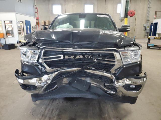 2019 RAM 1500 BIG H - 1C6SRFFT3KN874195
