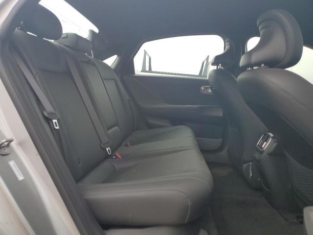 2023 HYUNDAI IONIQ 6 SE KMHM34AC8PA041033