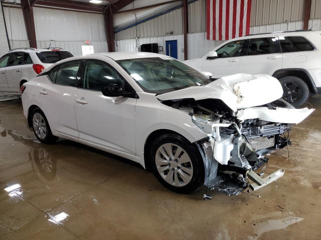 Vin: 3n1ab8bv3my250336, lot: 60813075, nissan sentra s 20214