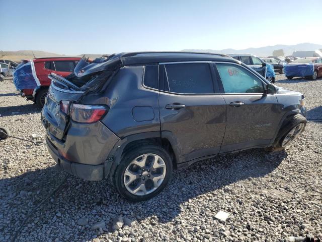 2021 JEEP COMPASS LI 3C4NJDCB2MT594459