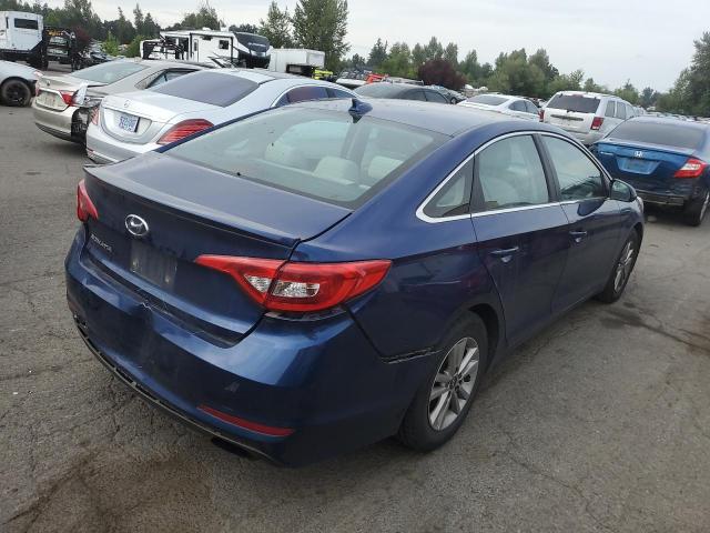 Vin: 5npe24af4gh267231, lot: 62095985, hyundai sonata se 20163