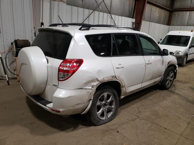 2012 TOYOTA RAV4 LIMIT - 2T3DK4DV2CW088574