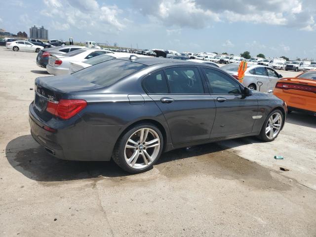 Vin: wbaka8c59bcy36657, lot: 61484925, bmw 7 series i 20113