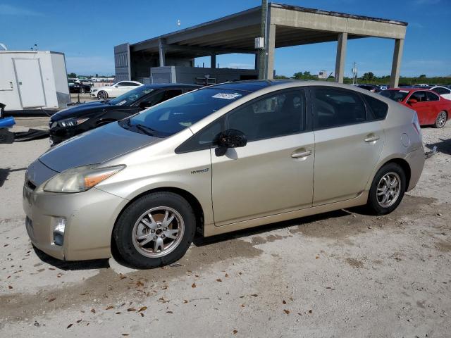 Vin: jtdkn3du0a0139975, lot: 60646115, toyota prius 2010 img_1