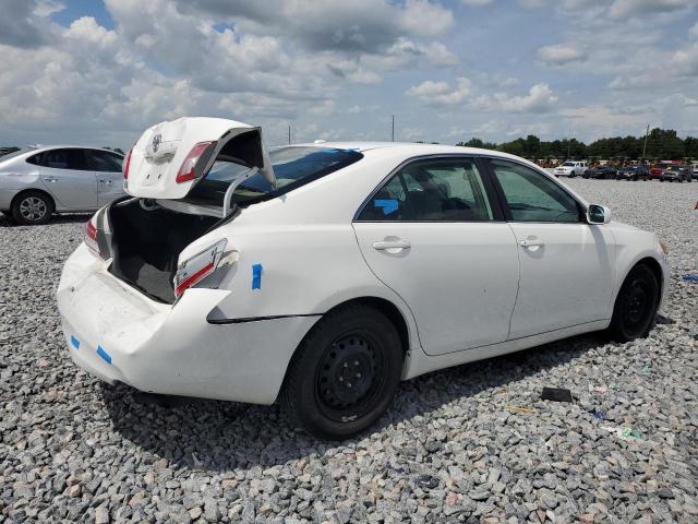 Vin: 4t1bf3ek5au529114, lot: 61646725, toyota camry base 20103