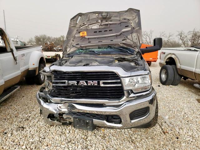 2020 RAM 3500 TRADE 3C63RRGL3LG306513