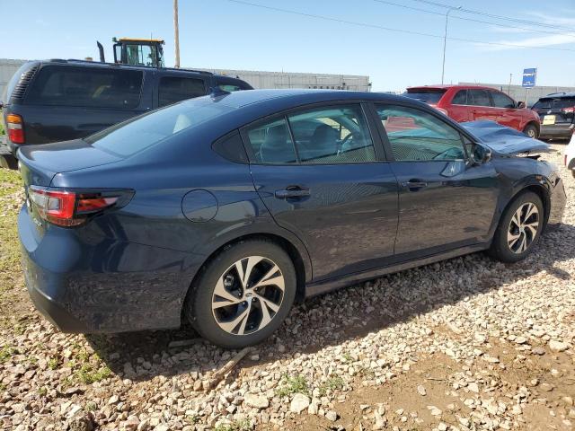 Vin: 4s3bwad68r3011626, lot: 62540575, subaru legacy premium 20243