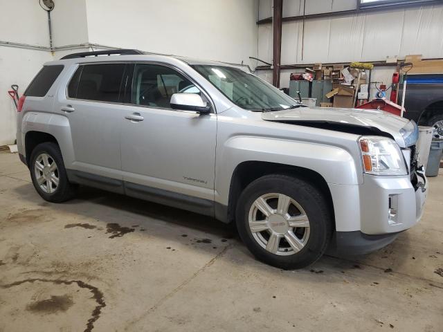Vin: 2gkflwek0e6382516, lot: 60319535, gmc terrain sle 20144