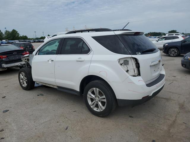 Vin: 2gnalcek3g6165735, lot: 62928795, chevrolet equinox lt 20162