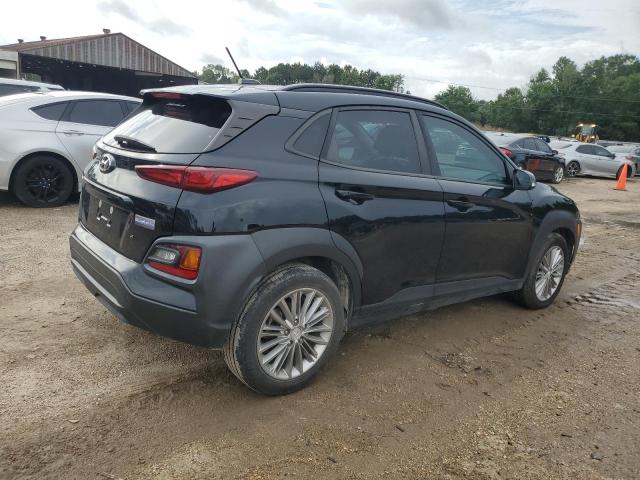 Vin: km8k22aa5ju072601, lot: 60529725, hyundai kona sel 20183