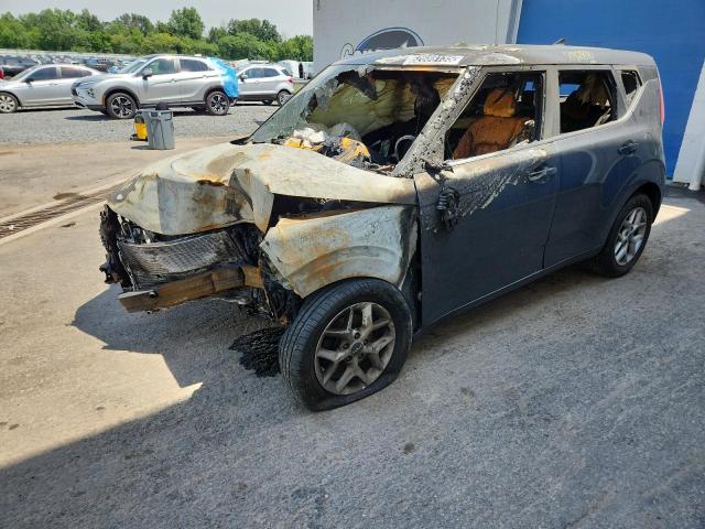 Vin: kndj23au5p7879501, lot: 62688135, kia soul lx 2023 img_1