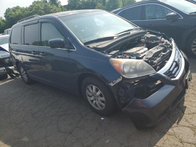Vin: 5fnrl3h73ab089714, lot: 60276305, honda all models exl 20104