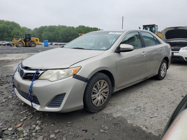 Vin: 4t4bf1fk1dr288553, lot: 60906145, toyota camry l 2013 img_1