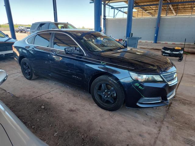 Vin: 2g11y5sl9e9230482, lot: 59995665, chevrolet impala ls 20144