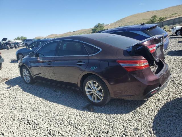 Vin: 4t1bk1eb6du077386, lot: 62102655, toyota avalon base 20132
