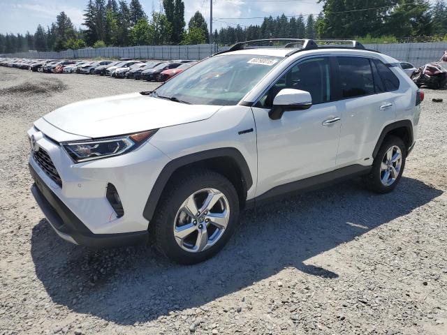 Vin: 4t3d6rfv3mu017979, lot: 60290015, toyota rav4 limited 2021 img_1