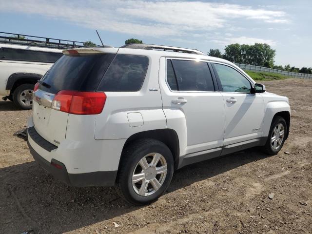 2015 GMC TERRAIN SL 2GKFLWEK8F6238116
