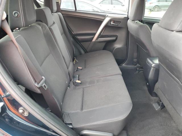2018 TOYOTA RAV4 ADVEN JTMWFREV8JJ207250