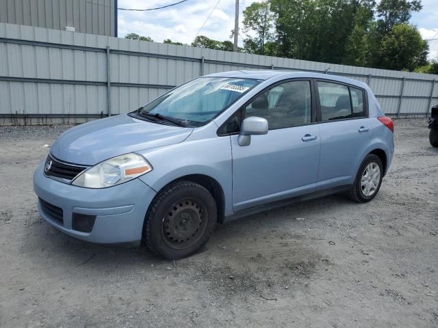 Vin: 3n1bc1cp7bl367873, lot: 60153385, nissan versa s 2011 img_1