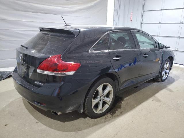 Vin: 4t3bk3bb7fu116786, lot: 62333115, toyota venza le 20153