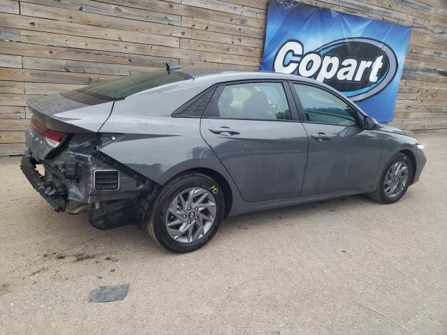 Vin: kmhlm4dg4ru785768, lot: 62400805, hyundai elantra sel 20243