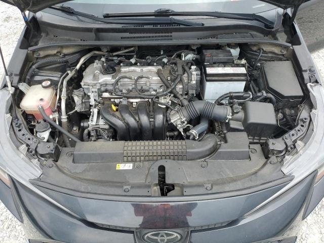 2020 TOYOTA COROLLA LE - JTDEPRAE7LJ091685