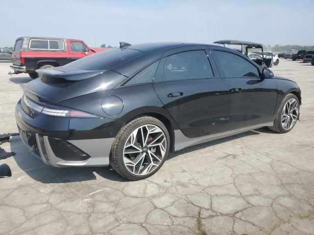 Vin: kmhm54aa6pa027088, lot: 59524765, hyundai ioniq 6 li limited 20233