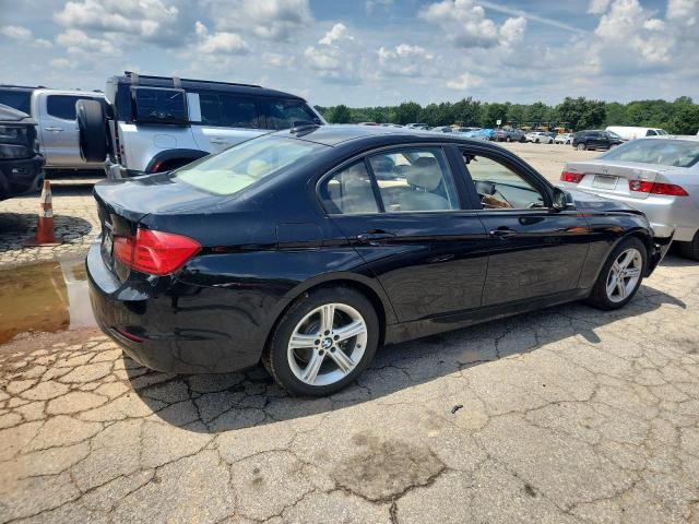 Vin: wba3a5g53enp31134, lot: 62302575, bmw 3 series i 20143