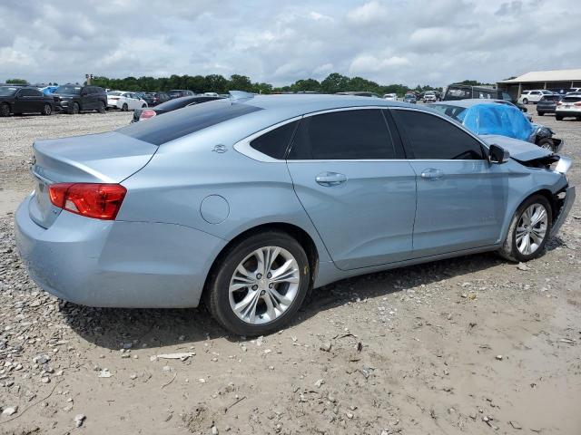 Vin: 1g1115sl4fu131819, lot: 60905805, chevrolet impala lt 20153