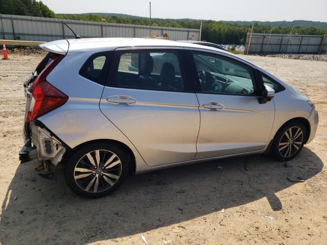 Vin: 3hggk5h8xfm702088, lot: 57400595, honda fit ex 20153