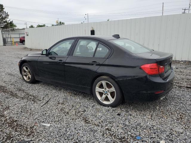 Vin: wba3b3c53ff546682, lot: 62688285, bmw 3 series xi 20152