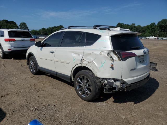 Vin: jtmyfrev0jj199895, lot: 62544525, toyota rav4 limited 20182
