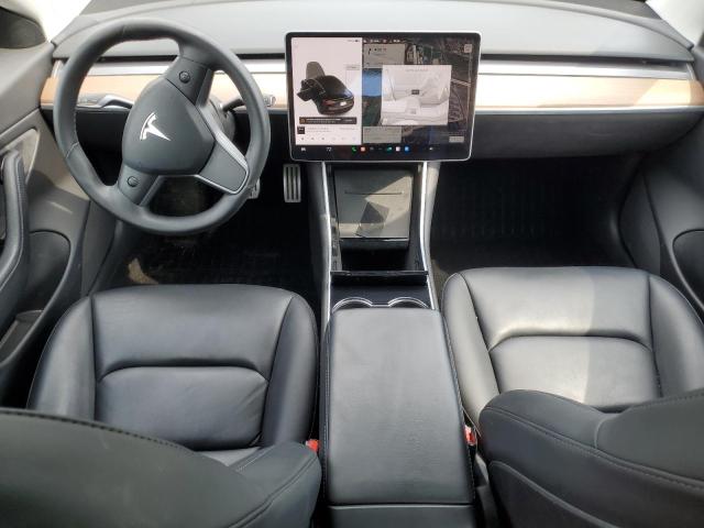 2020 TESLA MODEL 3 - 5YJ3E1EC1LF669228
