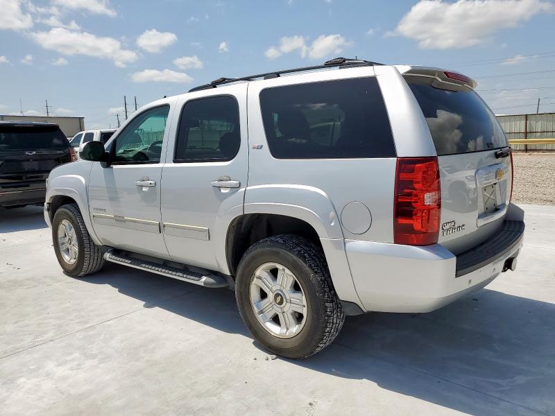 Vin: 1gnskbe03cr201356, lot: 59859475, chevrolet tahoe k1500 lt 20122
