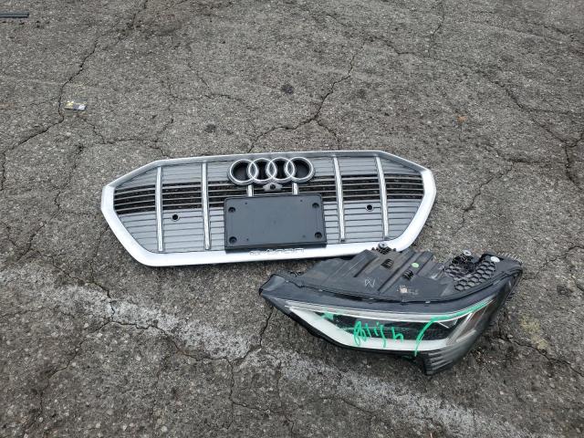 2019 AUDI E-TRON PRE WA1LABGE4KB021801