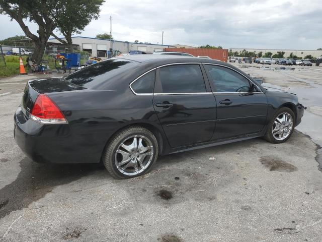 Vin: 2g1wf5ek4b1151892, lot: 62383675, chevrolet impala ls 20113