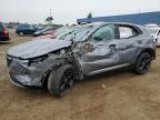 2021 BUICK ENVISION P - LRBAZLR4XMD113193