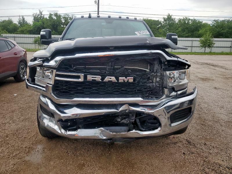 2024 RAM 2500 TRADE - 3C6UR5CL2RG119422