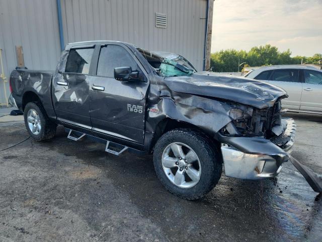 2015 RAM 1500 SLT 1C6RR7LMXFS740986