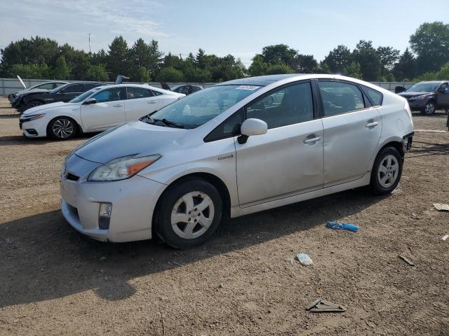 Vin: jtdkn3du1b0306653, lot: 59357365, toyota prius 2011 img_1
