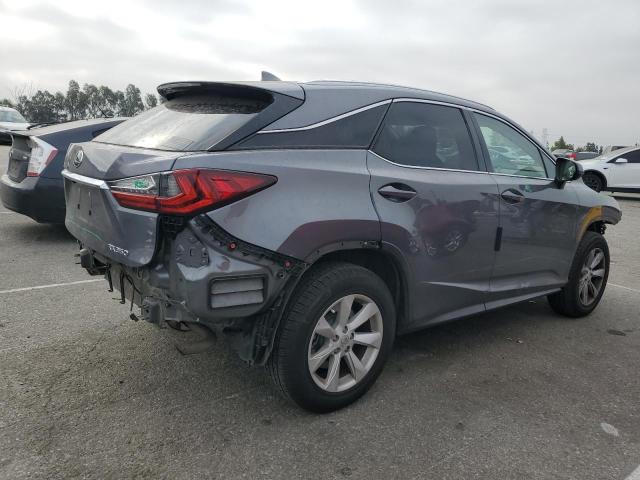 Vin: 2t2zzmca4hc038756, lot: 59299685, lexus rx350 350 base 20173