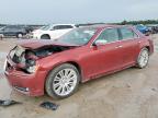 2C3CCAEG5DH574521 CHRYSLER 300C Photo 1